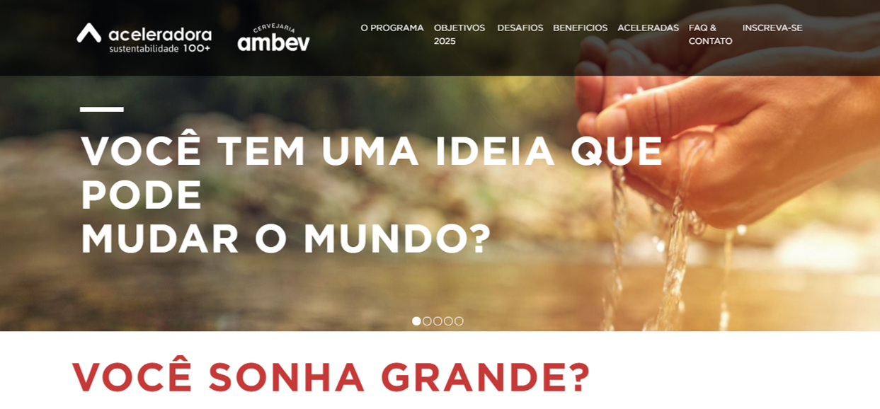 ambev