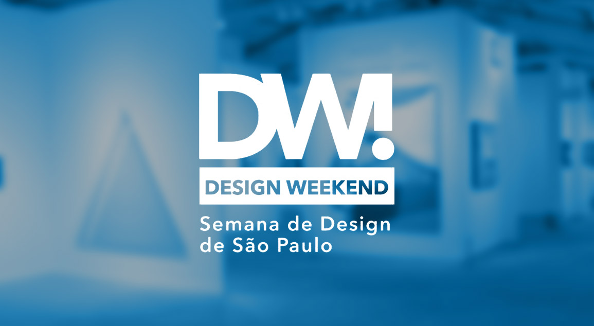 Semana de Design da América Latina, exposição, cobogó, cobopó