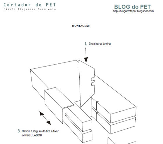 fio-pet-1