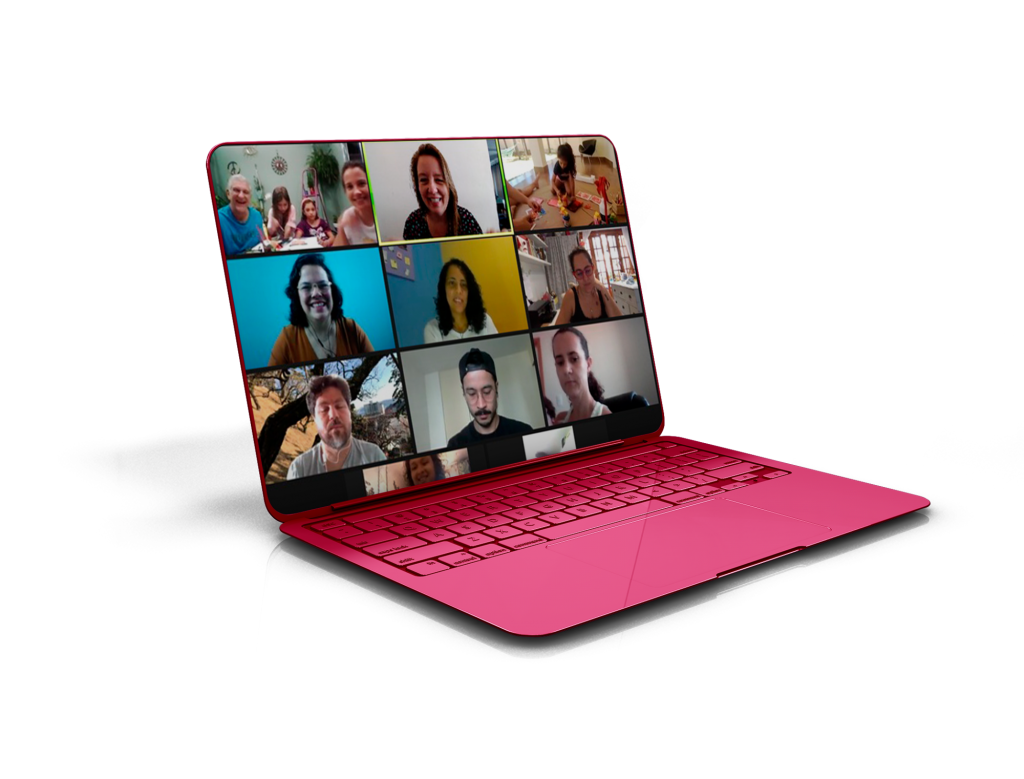labxiki-online-notebook labxiki-online-notebook