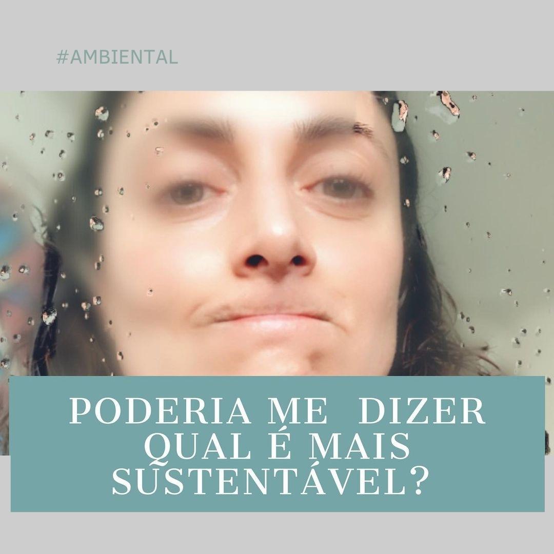 #AMBIENTAL