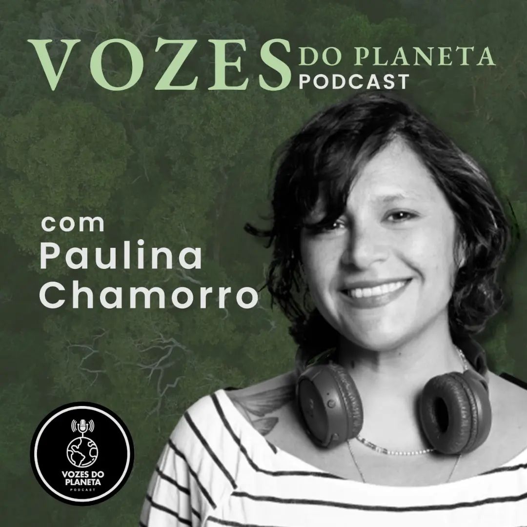 vozesdoplaneta.podcast_278404860_1123850824858281_4960908793814917278_n