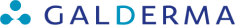 Galderma_logo