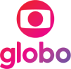 logo globo vertical cmyk-06 (1)