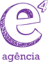 e42