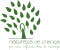 natureza