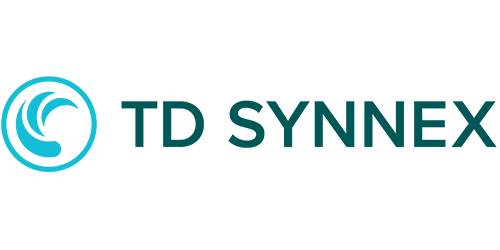 TD-SYNNEX-logo