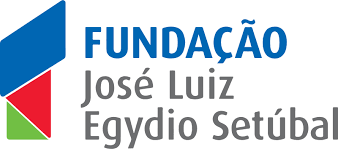 fundacaoegydio