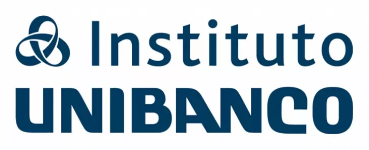 institutounibanco