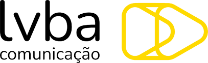 lvbacomunicação