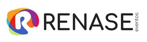 renaseeventos