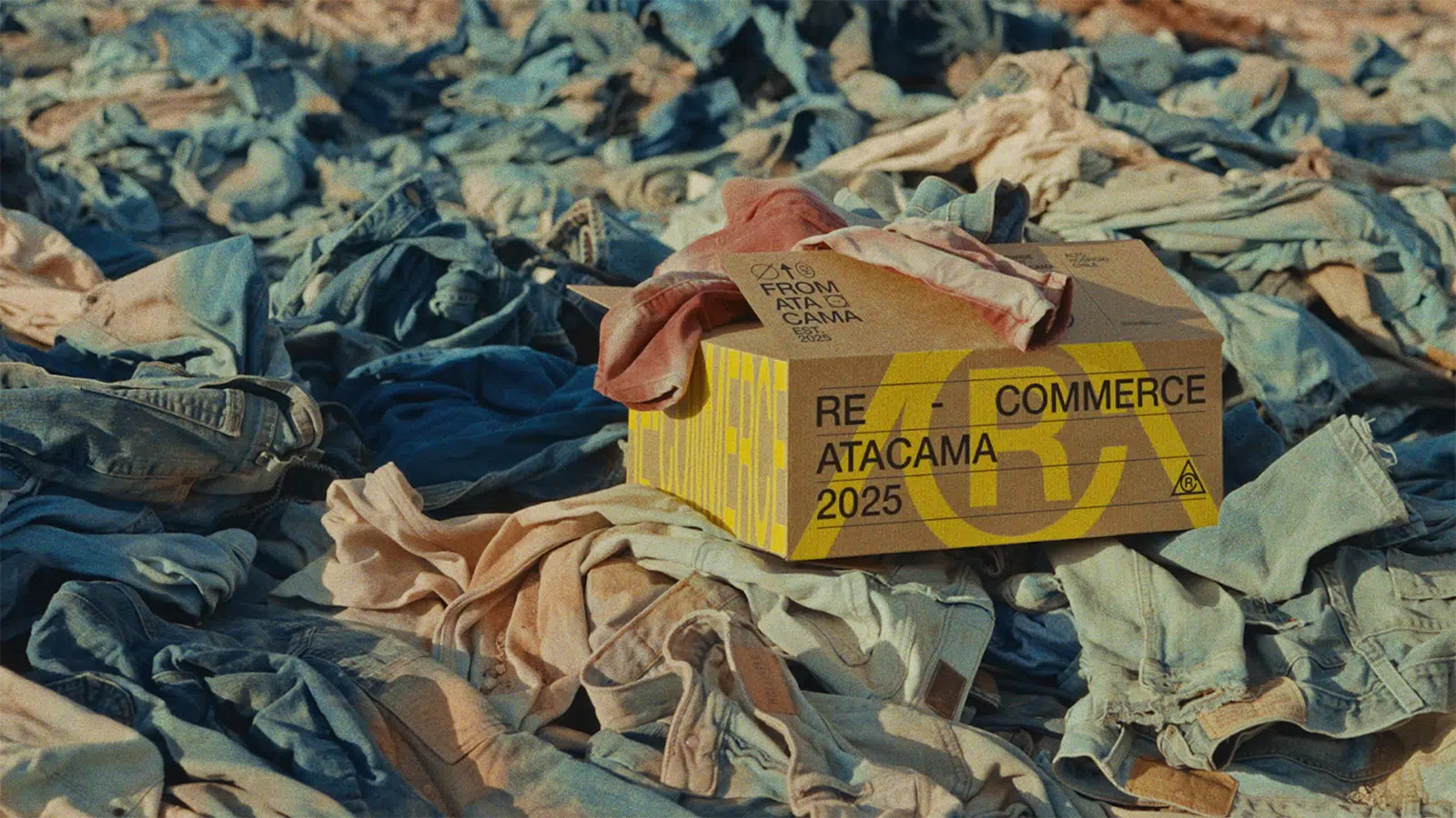 Re_commerce-1
