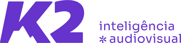 k2_logotipo_RGB_horizontal_inteligencia_roxo